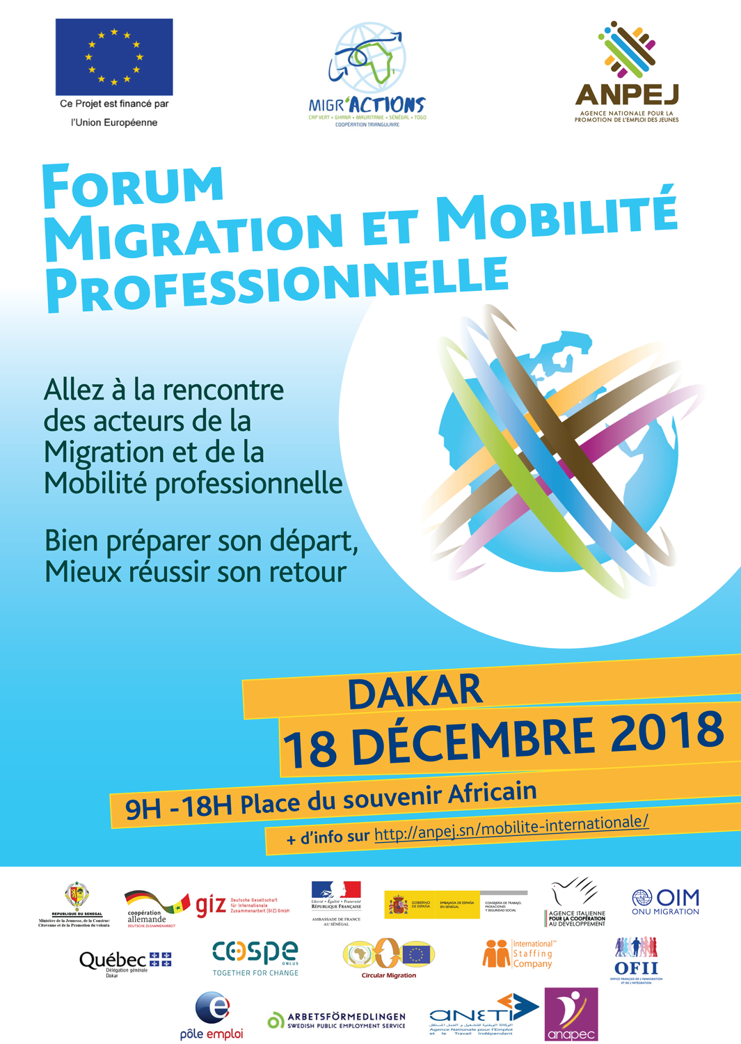 www rencontres mobilite internationale com