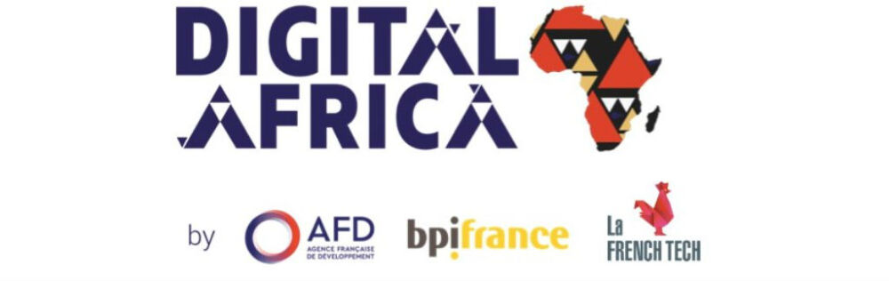 France Alumni [Tanzania] - Launching Of The New Edition Of Digital ...